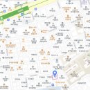 관-비-4-3호 이미지