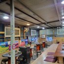 유가네정육점식당 이미지