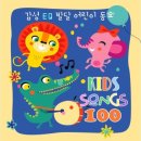 유동물원 이미지
