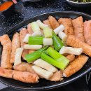 성당네거리 성주막창 앞 | 대구 3대 막창 중 가장 가기 힘든 곳- 찬앤찬 막창 후기