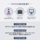 와이즈로행정사사무소