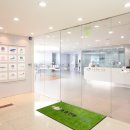 메트로안과의원 이미지