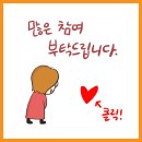 제주시정신건강복지센터 이미지
