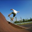 숲뜰근린공원 이미지