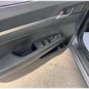 용인상사 이미지