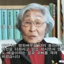 필립 philip 이미지