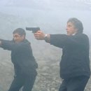 인썸니아 이미지