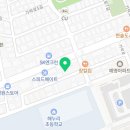 더엘엔에이