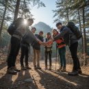 덕주펜션&민박 이미지