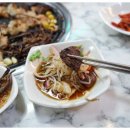 홍가네곱창 - 단양군 별곡9길 6-1 | 홍가네곱창