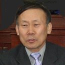 강서초교 이미지