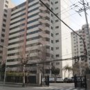 잠원동025 이미지