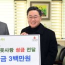 비에스조명