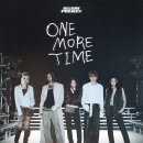 원모어데이1 이미지