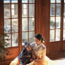 더빛 네이버블로그