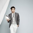 지이크파렌하이트 이미지