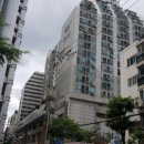 덕천프라자 이미지