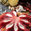 화성-향남-향남 8호 이미지