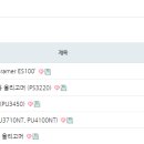 탑에스씨 이미지