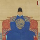 이광훈 | 이성계와 위화도 회군 – 외교·전쟁·쿠데타를 모두 이뤄낸 반전