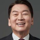 활천당한의원 네이버블로그