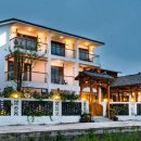 산이랑별이랑민박 이미지