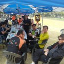 신흥 초등학교 이미지