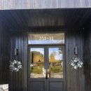 세븐일레븐천안성환수향점 | 셰필드 브렉퍼스트 클럽 후기, 주말 데이트 코스 추천