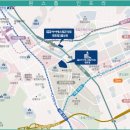 아이에스비즈타워 이미지