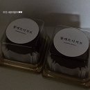 정당구클럽 | 술무살 즐기기