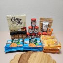 (주)코스메오 | [푸꾸옥 킹콩마트 &amp; 메오키친] 킹콩마트에서 기념품 쇼핑하고 메오키친에서 인생 반쎄오 맛보기