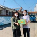 중구청소년센터 이미지