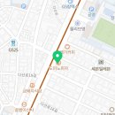 한솥도시락 신당점 이미지