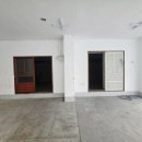 성당동행정복지센터 이미지