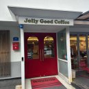 성남시청앞 인도 이미지