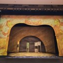 어린이 뮤지컬 삐노키오 이미지