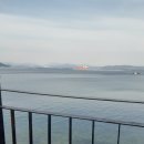 에스쁘아 풀빌라 펜션 이미지