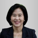 새론공인중개사사무소 이미지