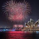 오페라하우스 이미지