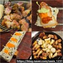 매주육일 | 군산 삼겹살 맛집 조촌동 매주육일 구워주는 고기집 룸식당