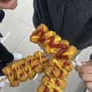 세븐일레븐울산일산번덕점 이미지