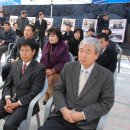 대진상사 이미지