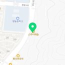 라음바이올린비올라첼로 네이버블로그