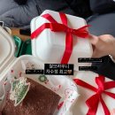 종로-연건-종로-연-257 | 12월 일상 : 람벌스, 크리베이킹, 옐벌스, 멜크모임, 1주년, 메리크리스마스, 굳바위 혜지, 12월 31일