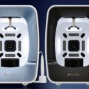 난곡허준한의원 이미지