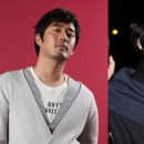 스타2주유소 이미지