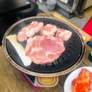 카페온 이미지