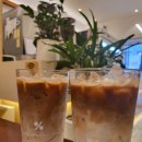 텐 퍼센트(TEN PERCENT) 이미지