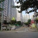 수성로35번길 이미지