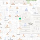 포만수제돈가스 이미지